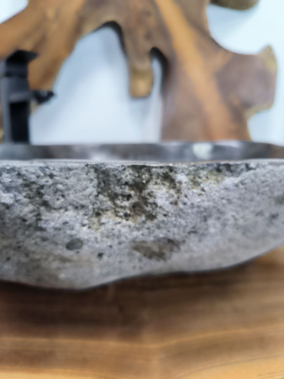 3d03a639-d328-4e9e-b072-40bbc71158be