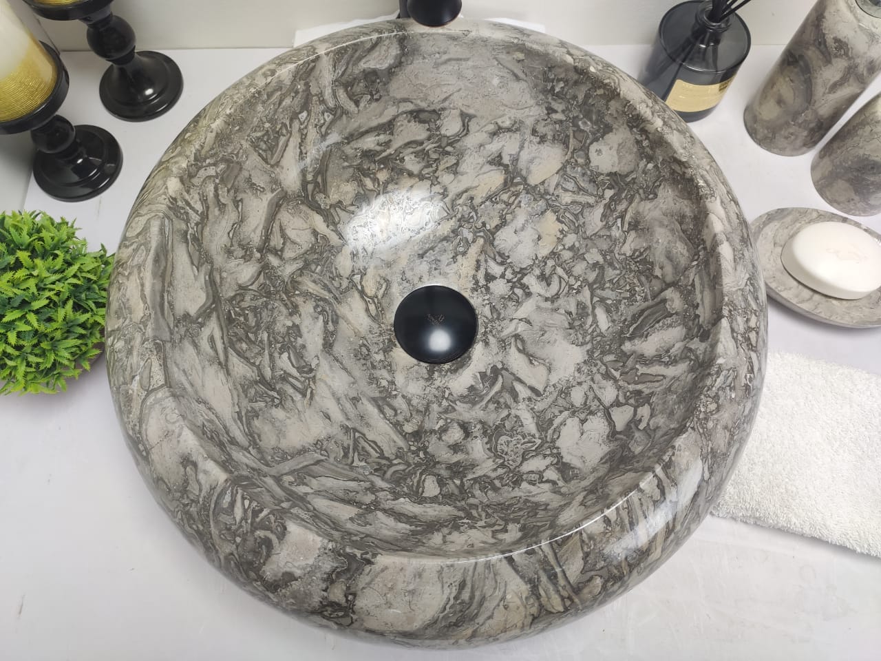 363c6259656926e2eeb924740327fbdd