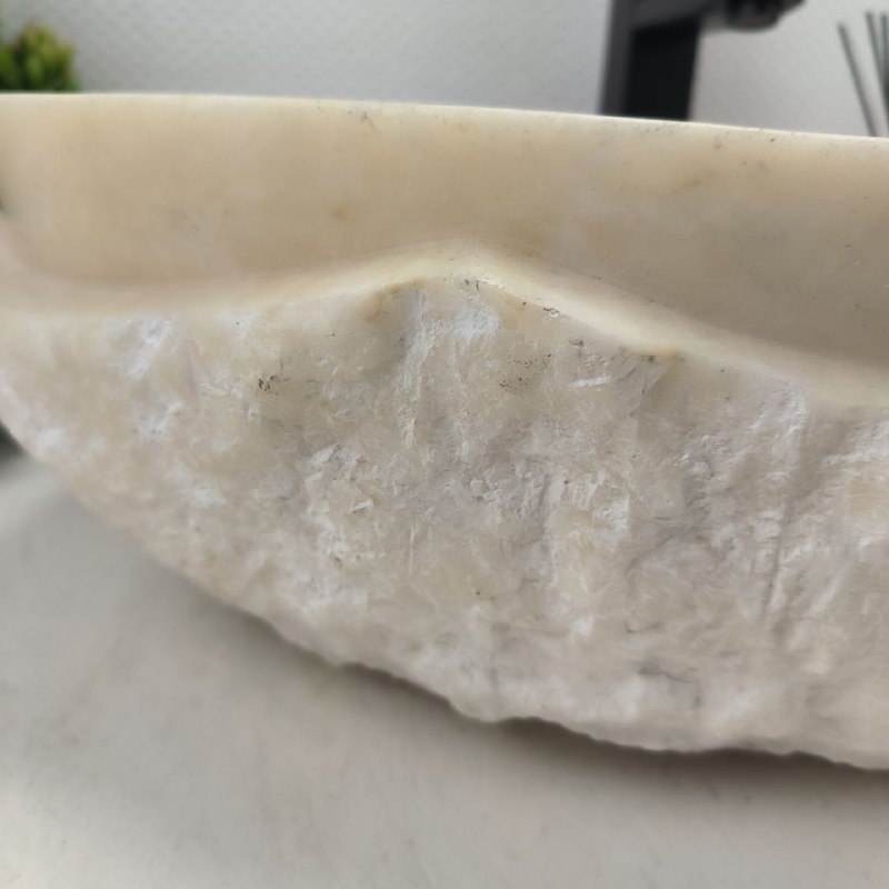 tlvj2obely9jeuq621yme42xasqkm6hq