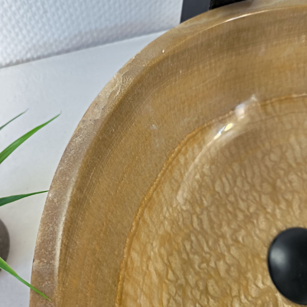 photo_2025-07-03_10-34-04