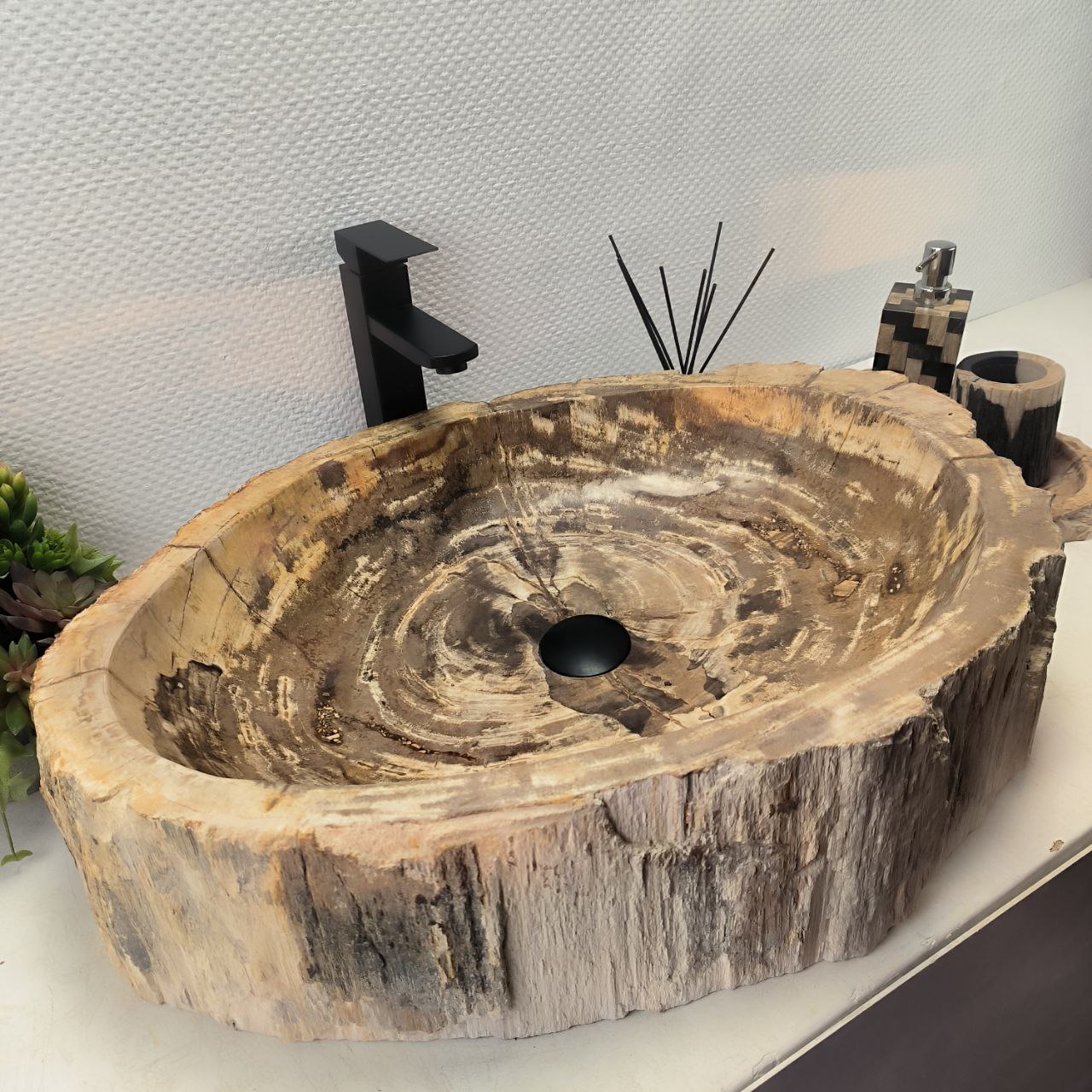 2g95ggixnme2awlqbgcvokjd4phhne42