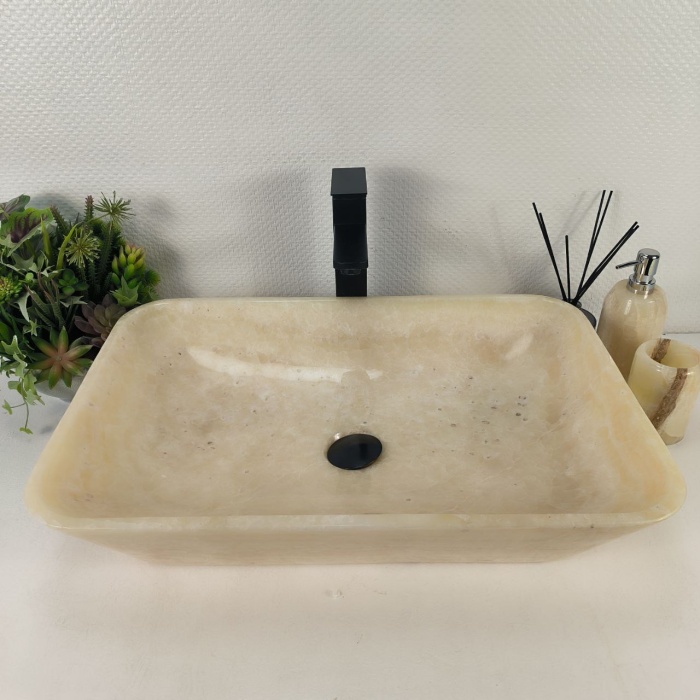 ilm47sctker7pmdkcnty1cqiicxomwjh