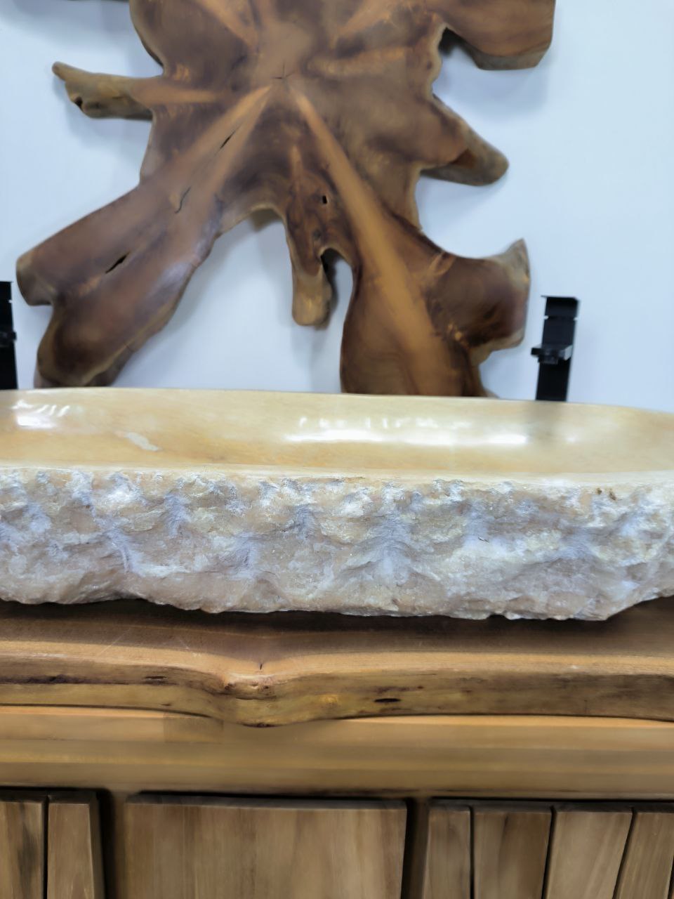 photo_2025-10-03_08-58-26