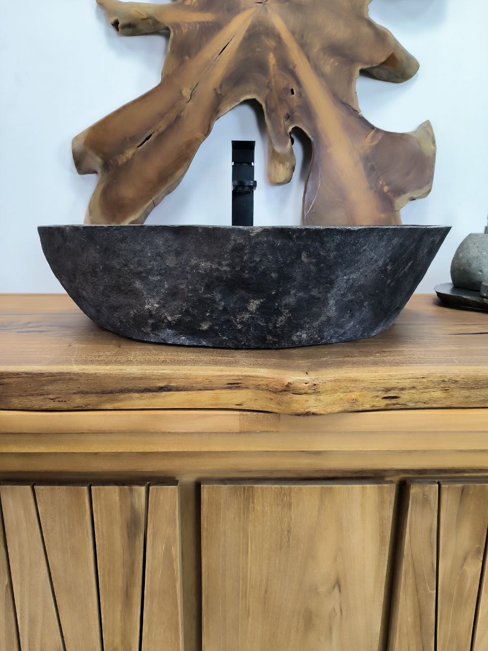 2ae06b2d-464d-4dd5-b928-5d2c44f06470