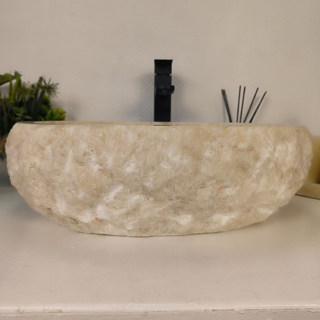 ryntyc8k27lnmz8eiu8kzqggra22haw0