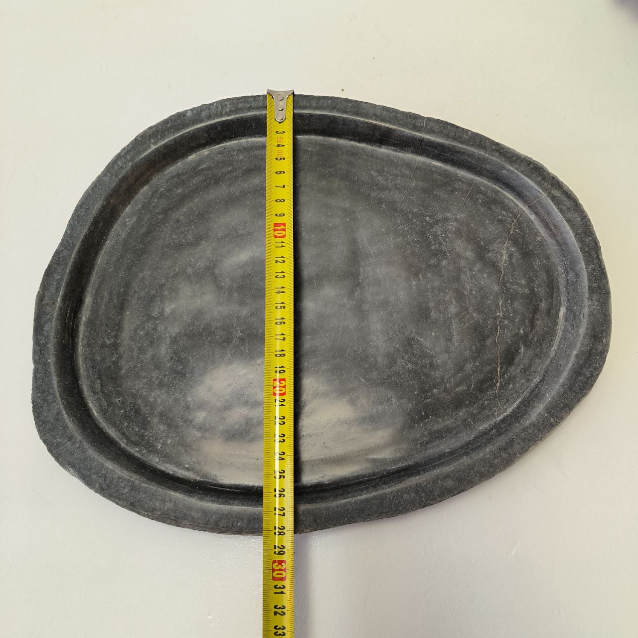 sc3qqoiuqkuew5r0lcu2m04xfltnfzao