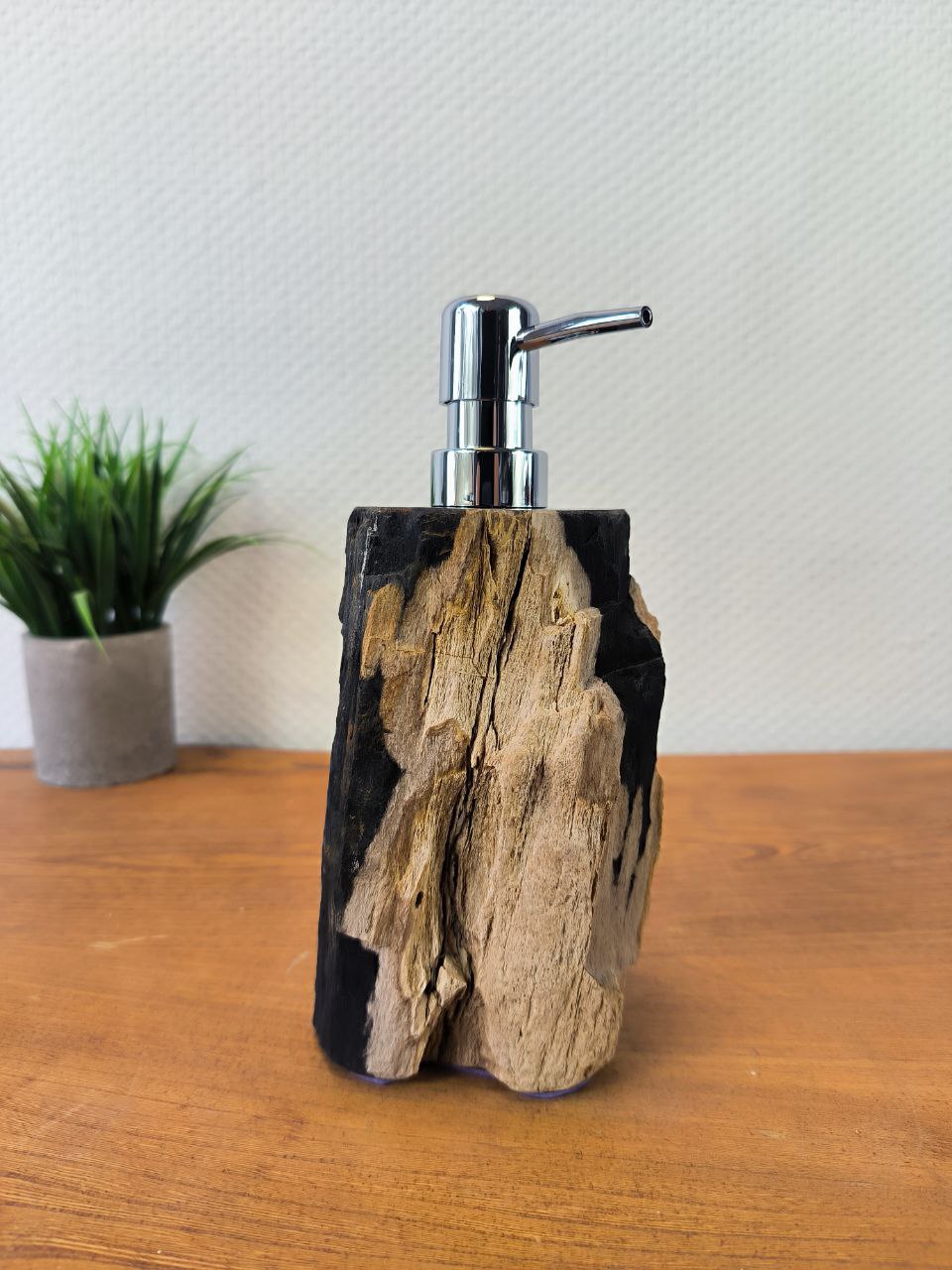 photo_2025-08-26_13-42-19 (2)