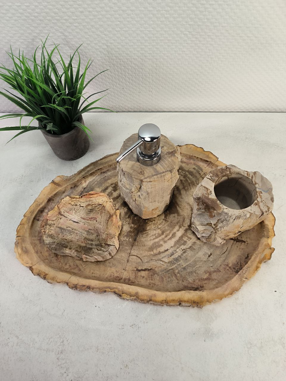 photo_2025-02-06_17-10-19 (3)