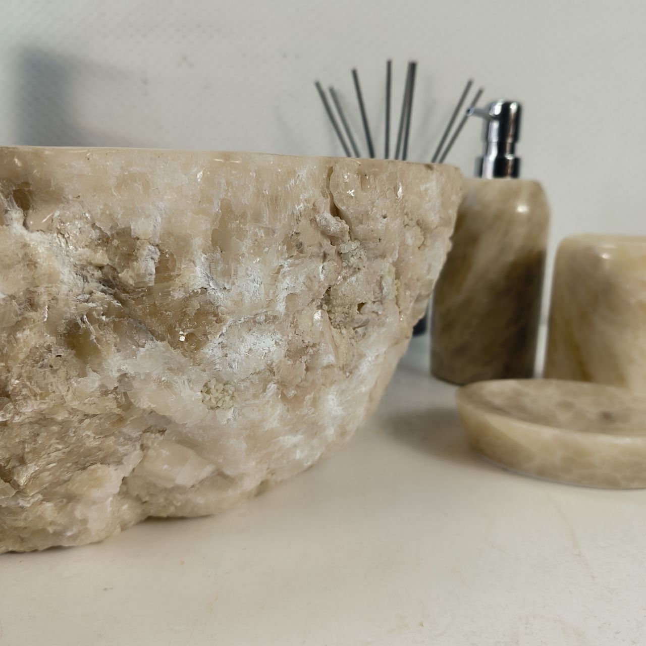 fzvzsbcuvb2cde5p6le8o7gp3bgvq2nf