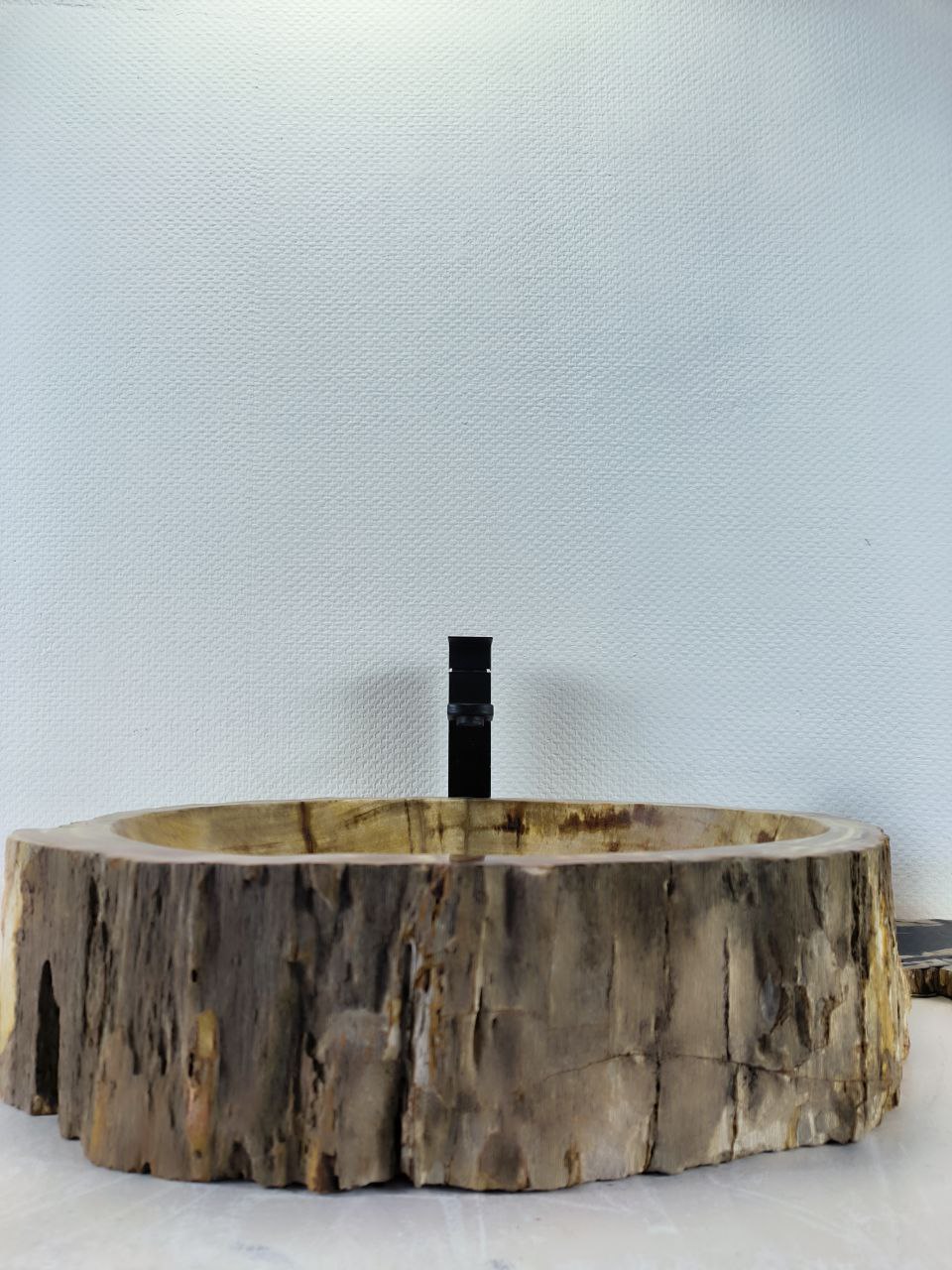 7a268c90-a8e4-47a8-8ba7-73ffabfd4adb