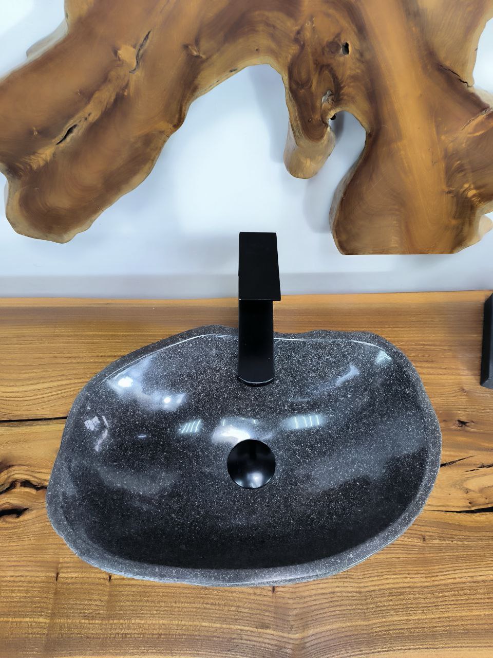 3dbeb458-3d3c-434e-8f91-6c4d0e7e2051