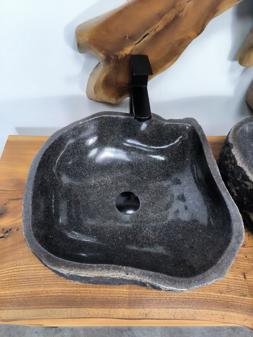 4d4319c7-bb6c-4bb3-ba99-2463ee7f7303