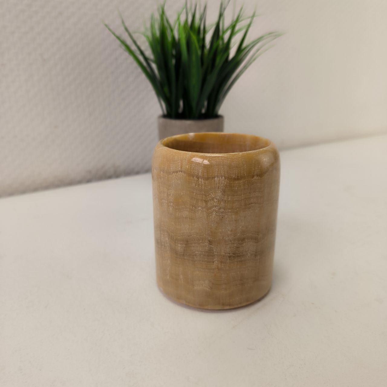 cgyepcrk14autfnah2jb48aa49vdoes3