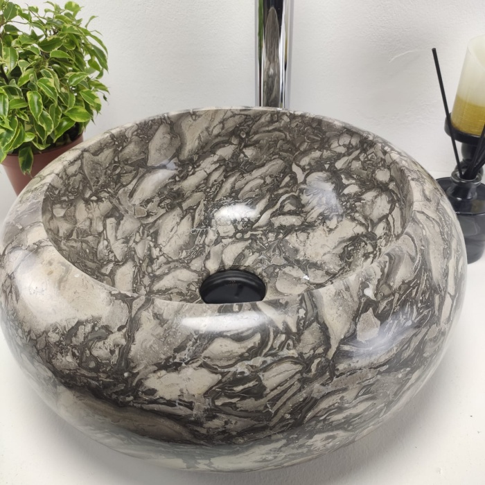 035e5reeb9zypiu2s5i2p7c1fpr1x5q2