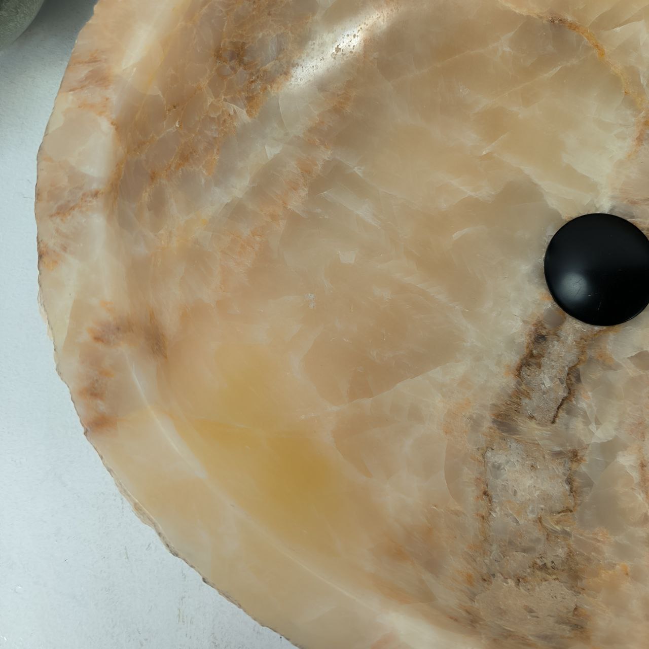 2wj54xdv2kk1yjqun0cej6901hrovk84