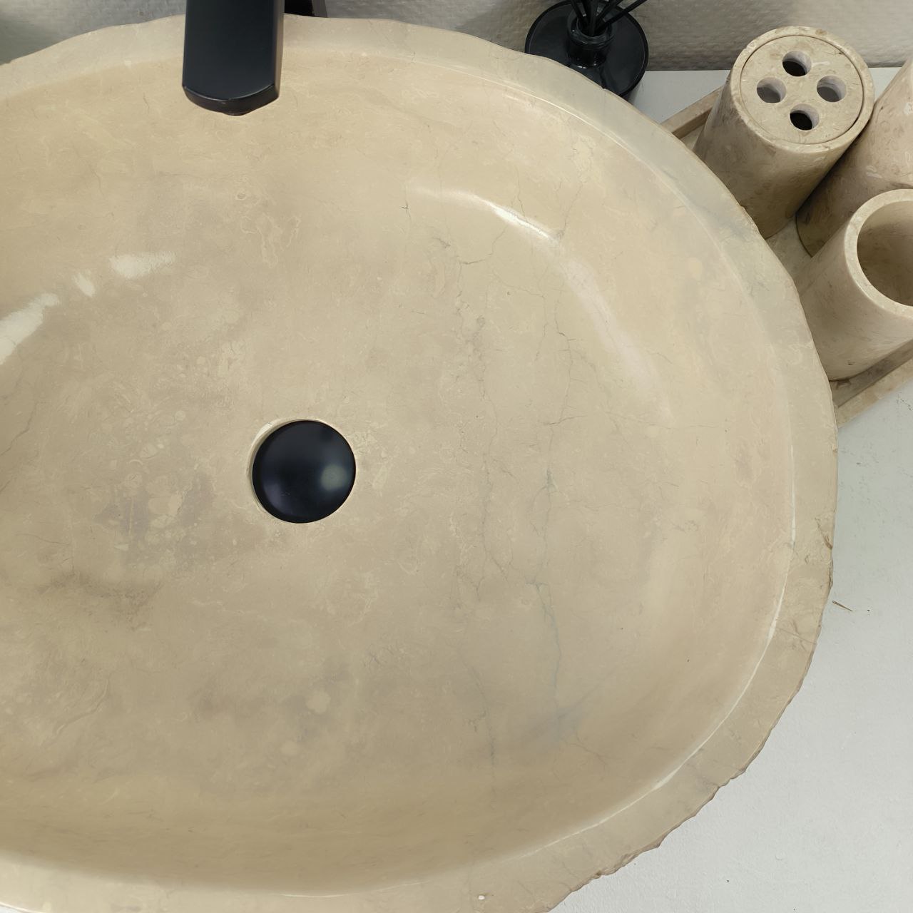 03az64ys5js24pdza2hilv70468s6o3w