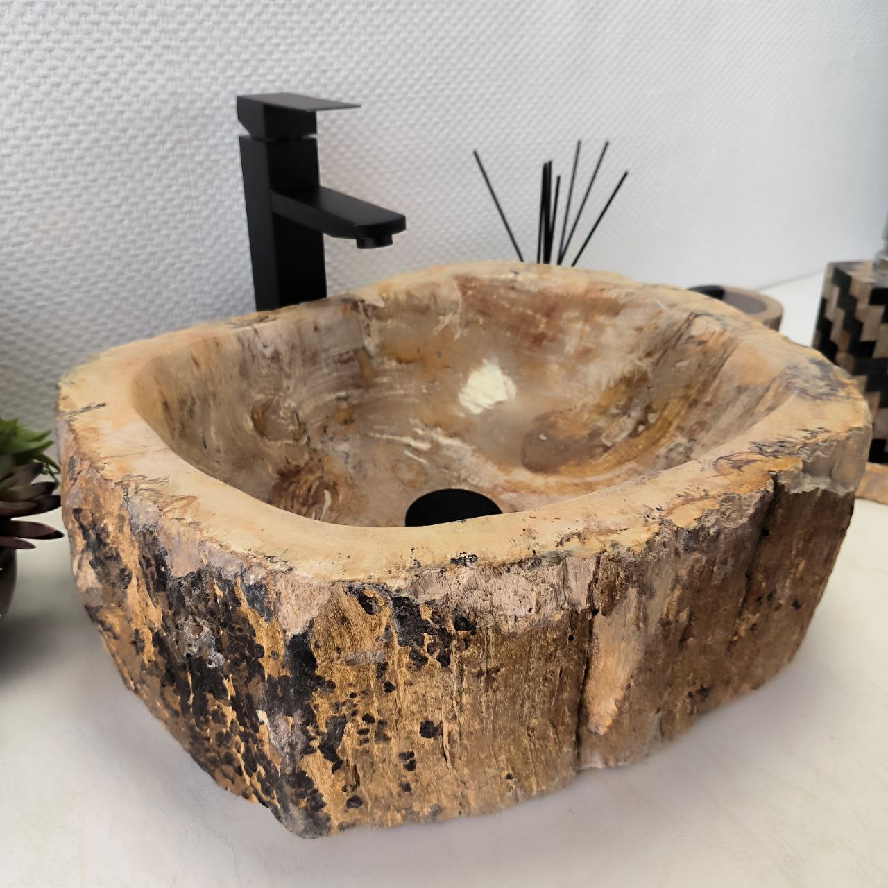 p7jt6j7gurhwguo03zy2iceevfqgr4fa