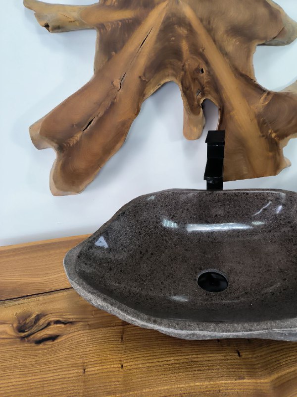 3b1fdf74-76cb-4716-9422-e846086c5065