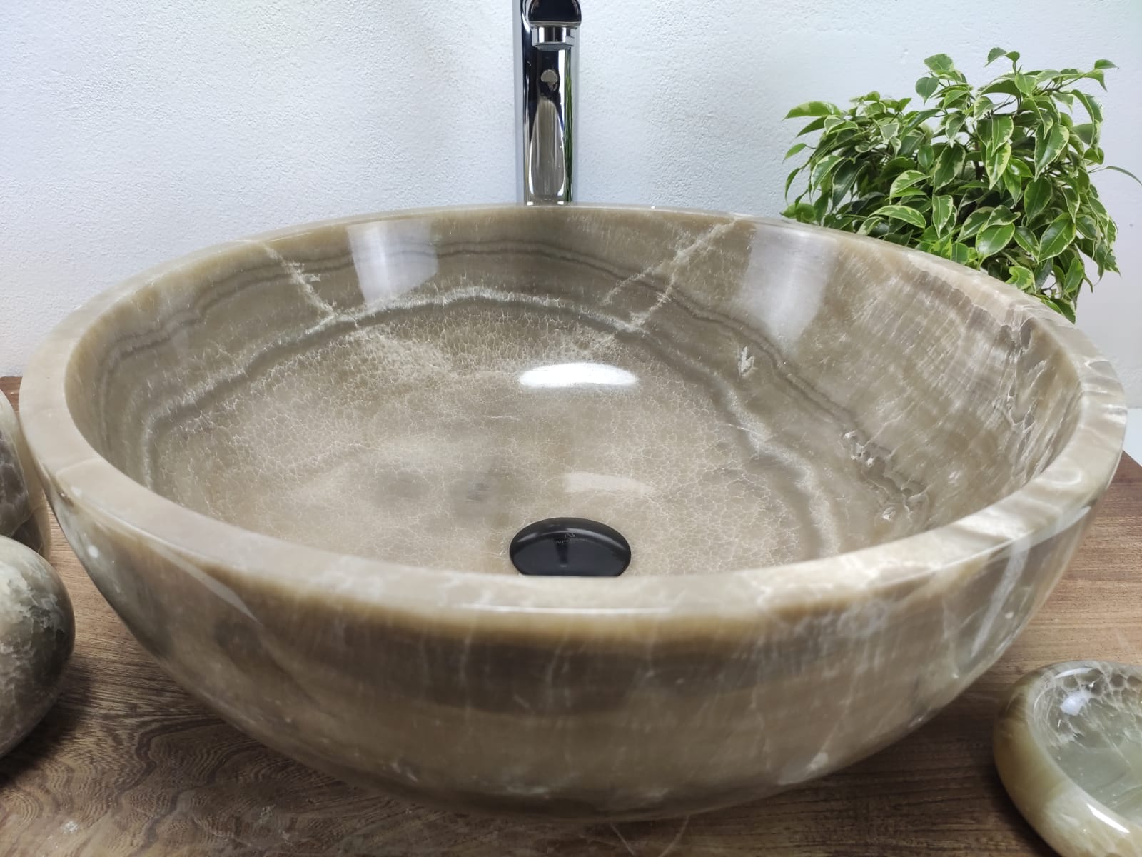 uk1wfqbvifr1tkd676ydju3oswd0aaiu