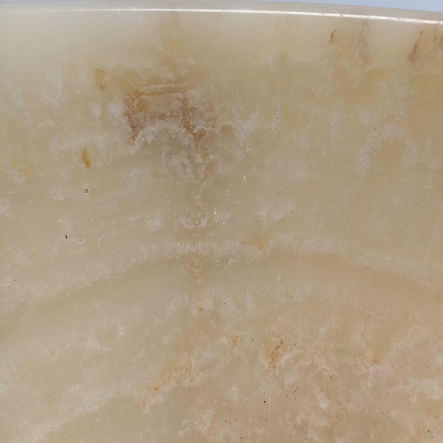 m2yqns4zdalp28xk6x1b654ccqmv0par