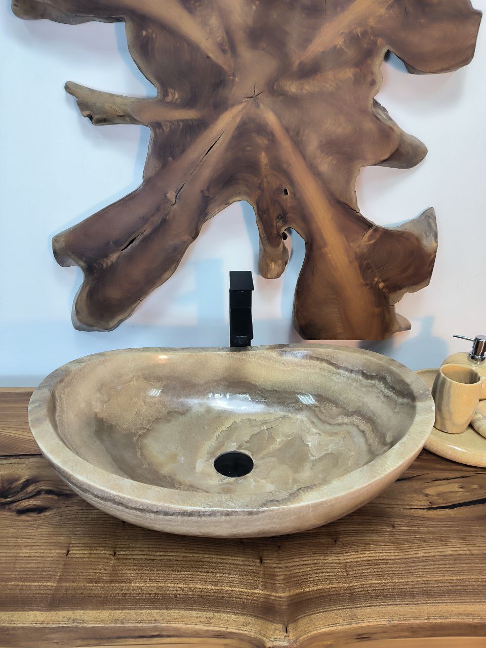 3d9e59bd-9050-4220-b9a5-e063e7607bd4