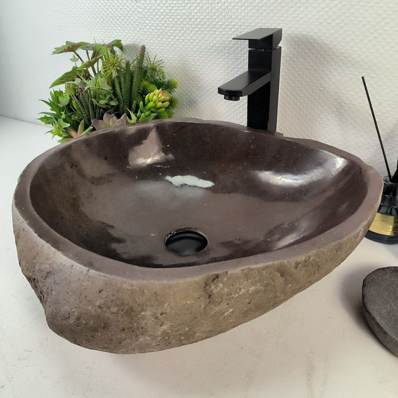 qyw0hu98wfby43q8kmnap7rhvegspzhx