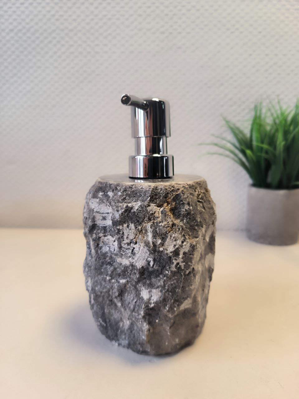 photo_2025-10-28_11-39-20 (2)