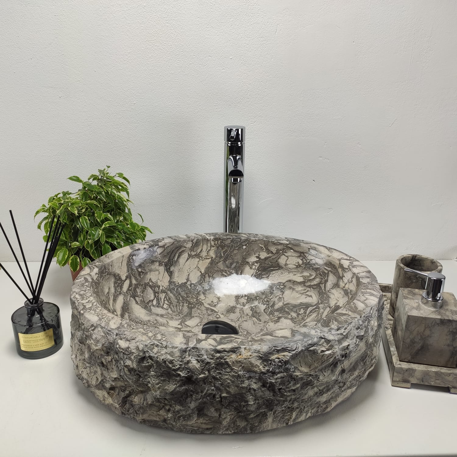 byou65puwcjpy0q5rbulovgue15vmey4