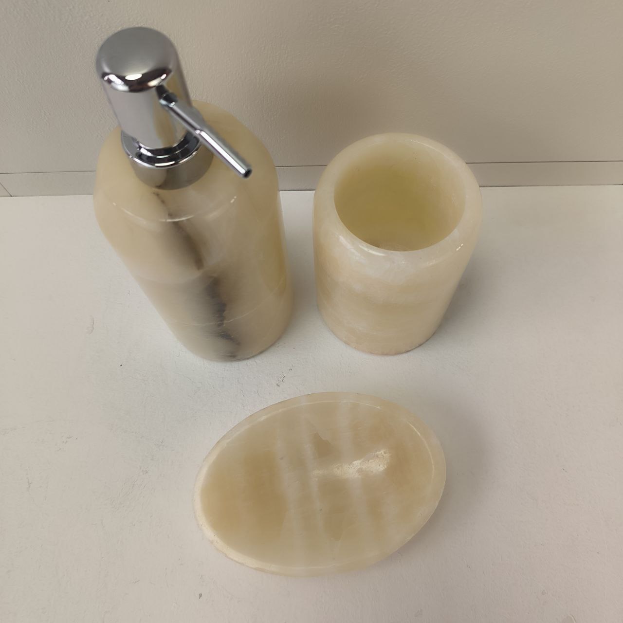 u098q61aohlh2mccr9f0f601ynvsm1es