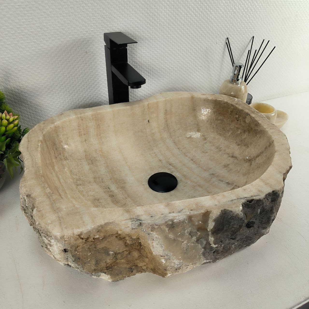 1njp7yx7v2tjjb50wfxayibzdggz7jou