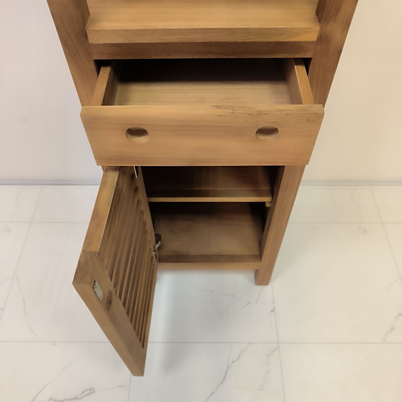 mzzfn9bbbgpuwcavyuxw77prx1d0heko