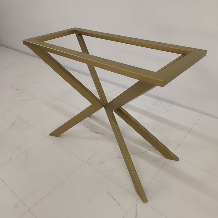 61b56e08-155b-4437-b8b2-f207f522feb1