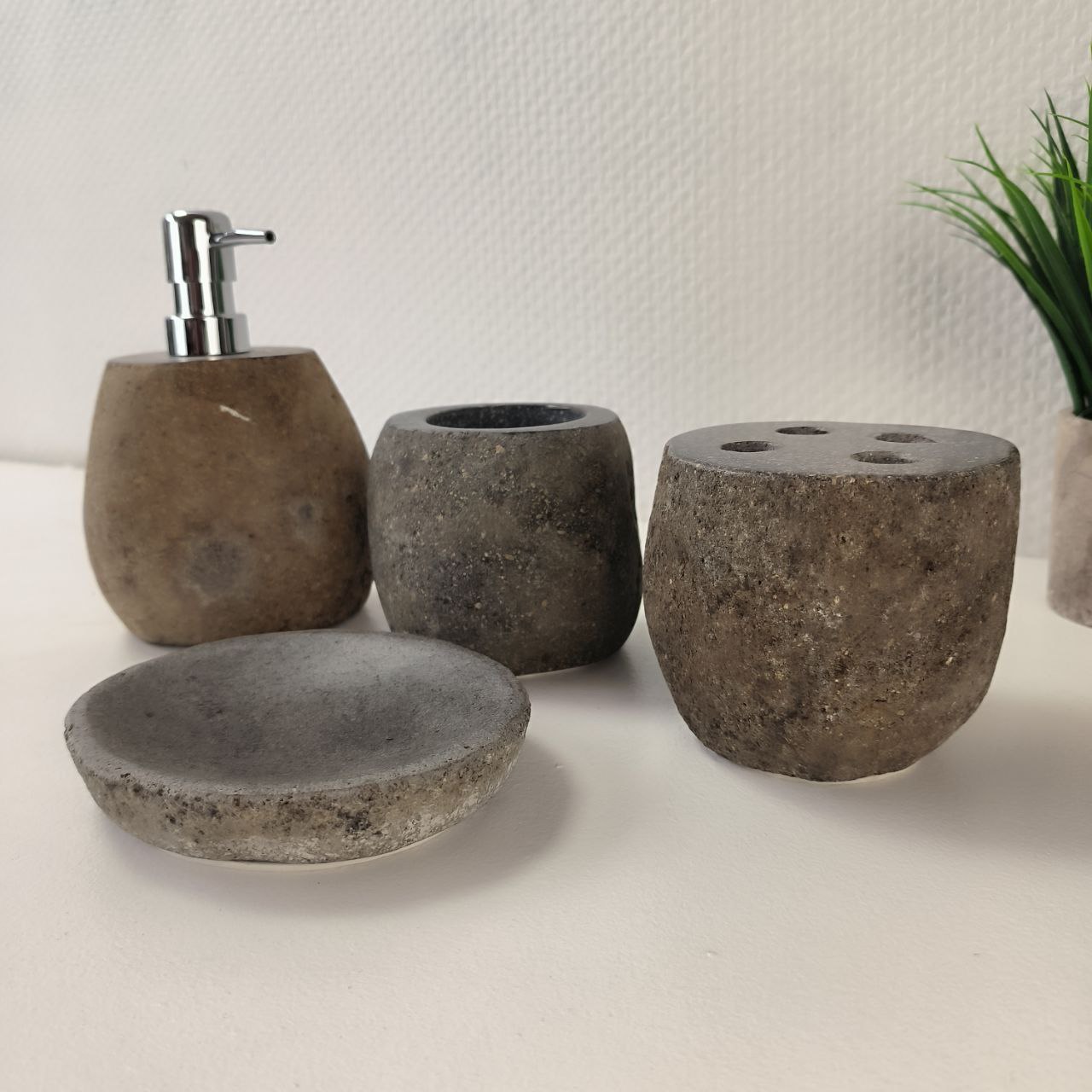 6p3t4uz3anqbpbhzh90mmqvm1sav0nw6