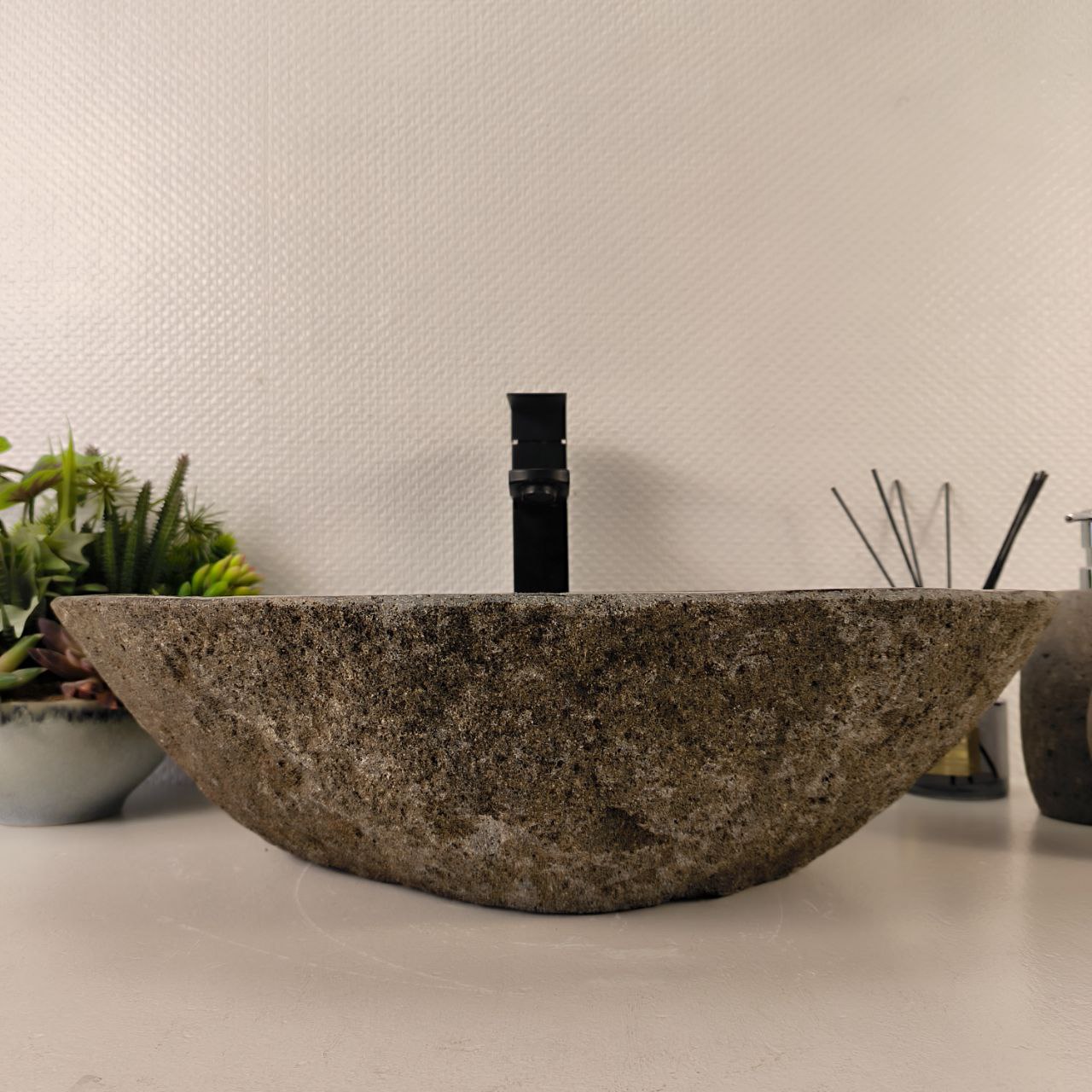 photo_2024-05-04_10-28-41