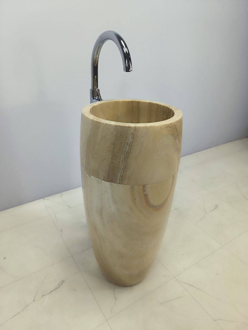 fae6d1e4-0c94-4542-9ea5-2485f5e63b0a