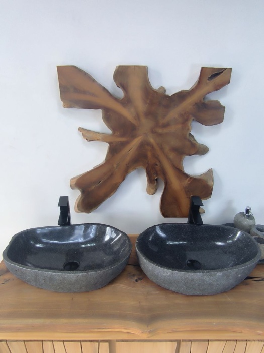 23e15692-d06b-4c79-bec7-0c4a83360954