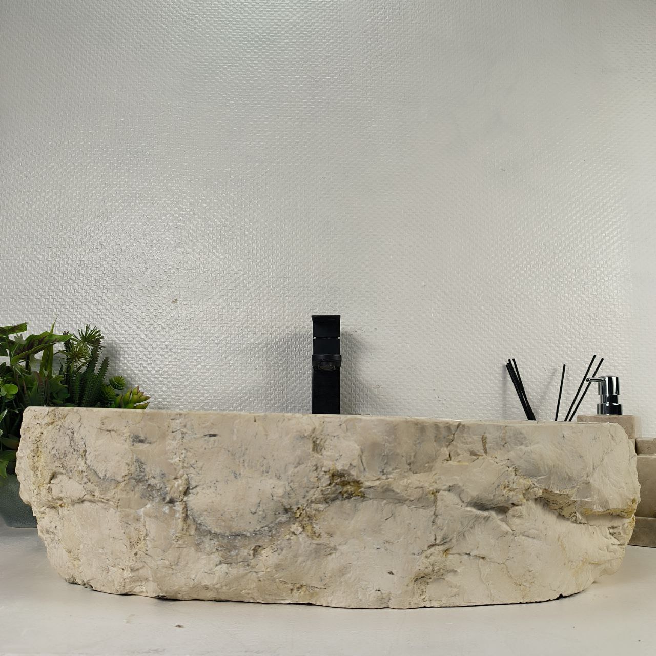 ynjpo8xi3a7zqkze9cr53wqk0iiik1bu