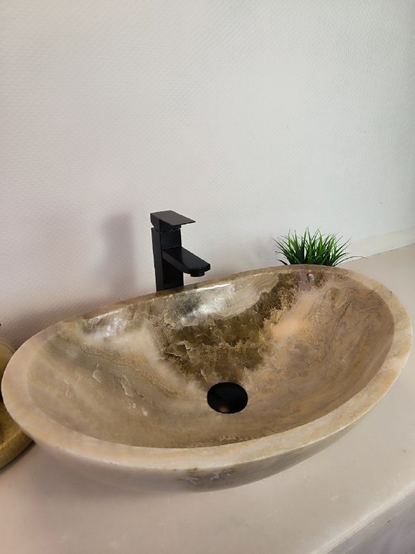 1a6d99e2-2e0f-41c7-930e-eae9d88e3941