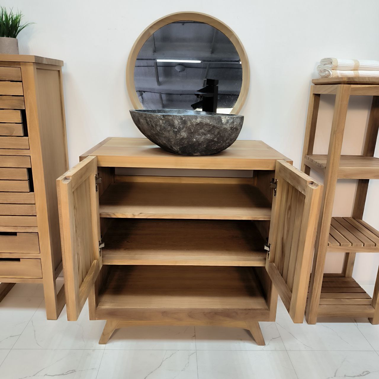 mz0n74aiwnockfwc8g9wxlc8azc05gbc