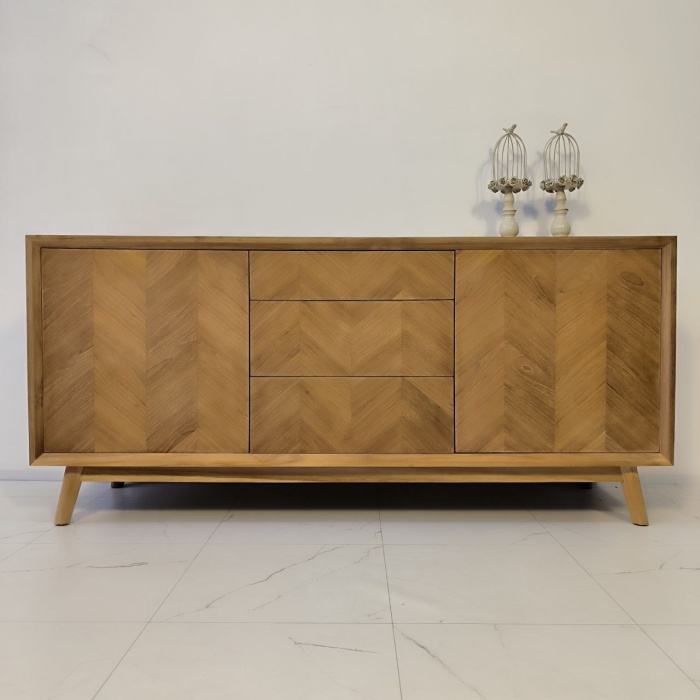 olbj461h3wvl321lkuwlzems607dj641