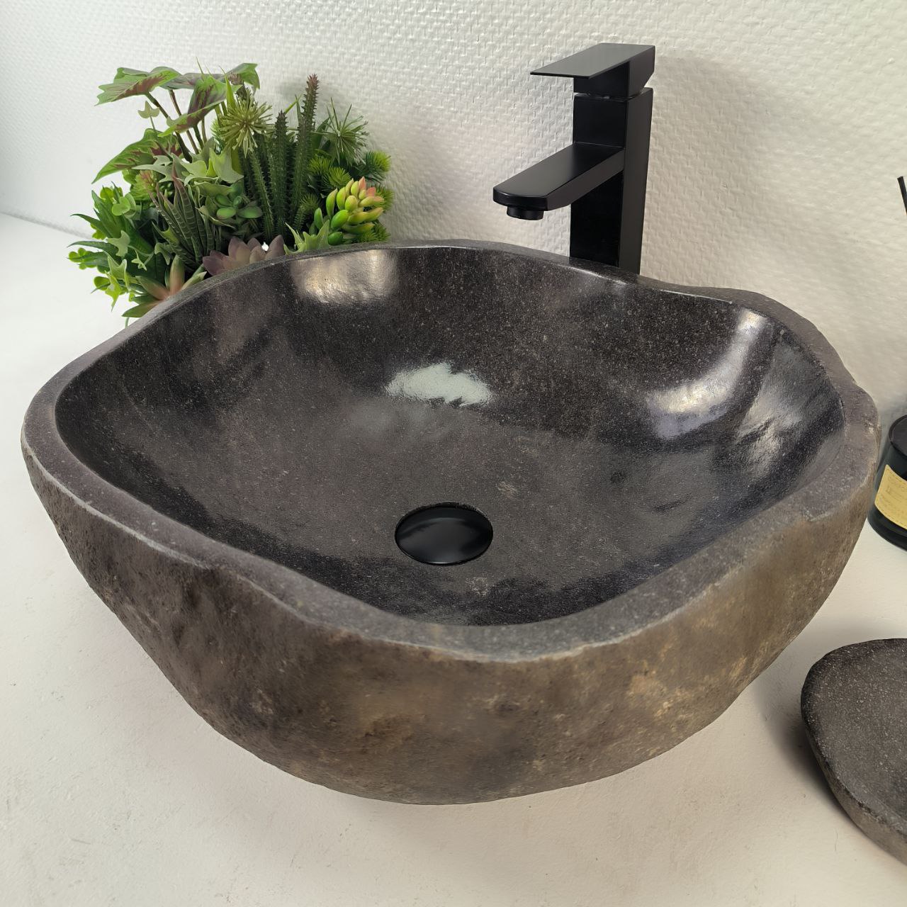 wkt55lchpe4ghygkufw3r1sbvqp9va6e