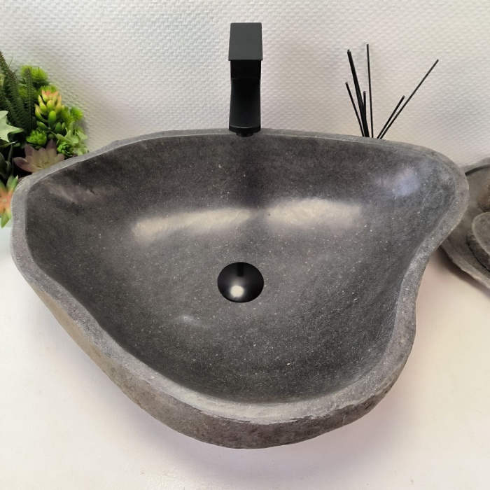 ndjxf479wp6sf585ze3zyorxwfgzsw46