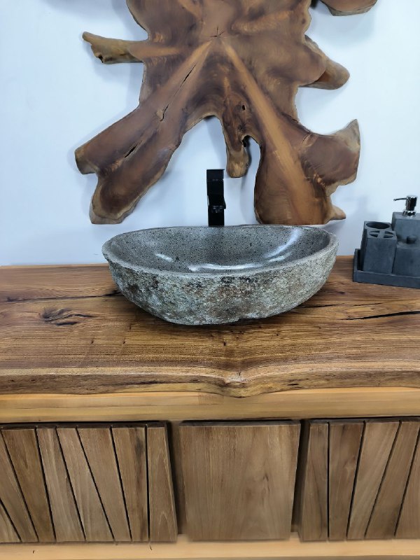 5ccdcbae-b97e-4355-93e9-3f4391821cd2