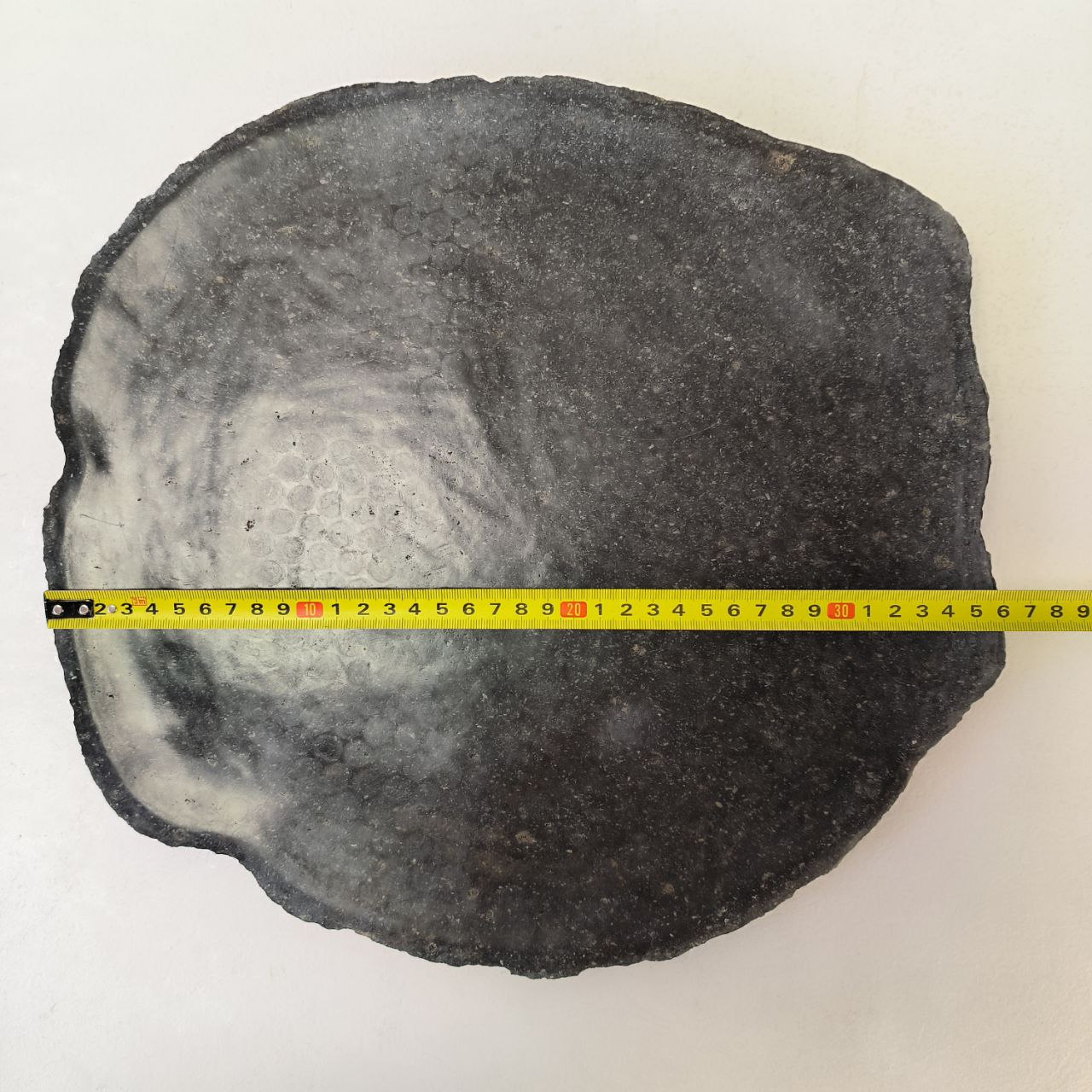 ij9vykrib0jqnk3u7fod2jvw3fis6pwh