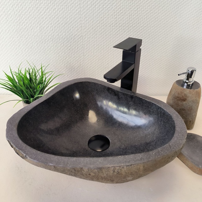 photo_2025-06-11_14-31-00