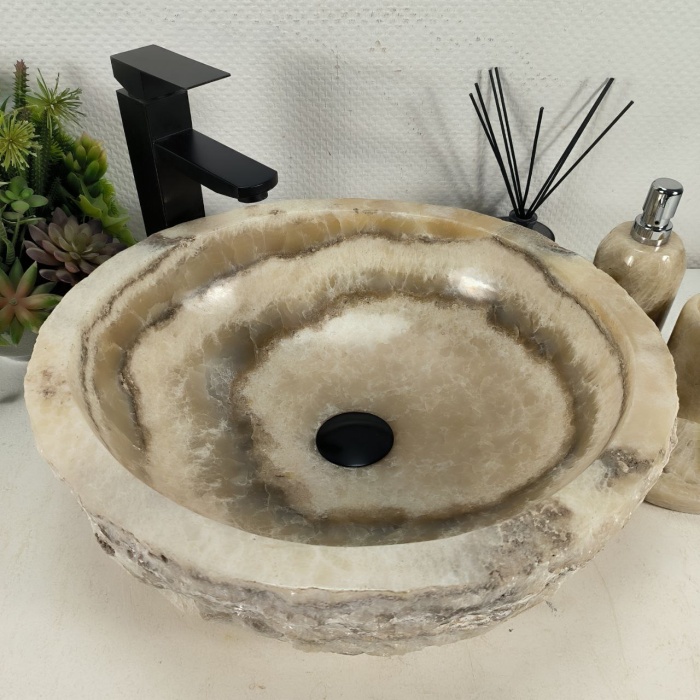 ty97h7warnafnj18auaqjtxbgdee65yo