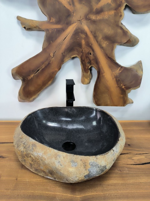 a34e5d06-ca57-4eb4-9638-531173f4752c