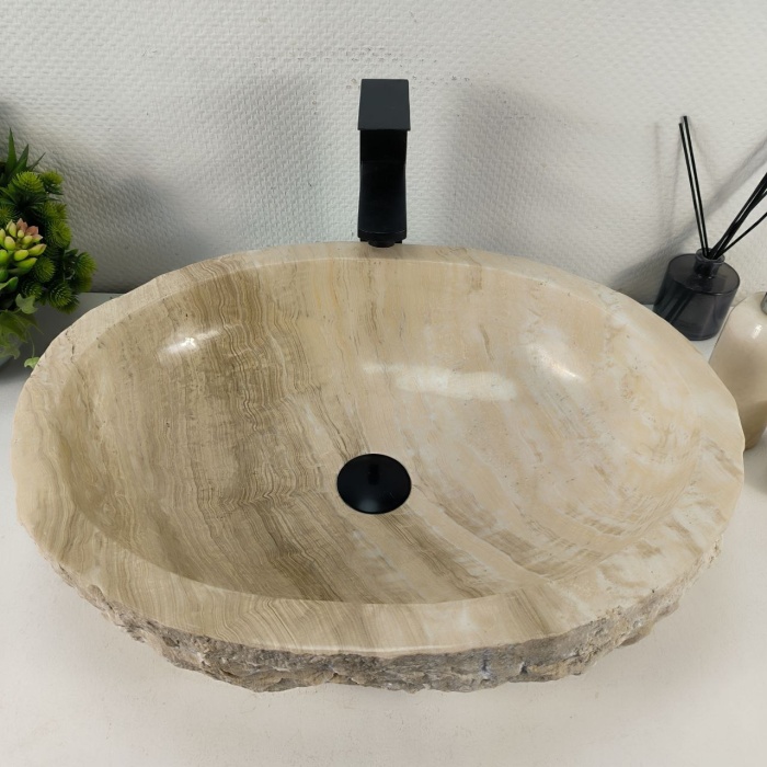 9vdxgkx2x5flyetvxuwn0cgo6ou708n7