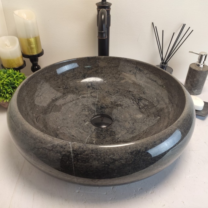 w1q8mlesdob4ae7yszrkf7xle0atfqys