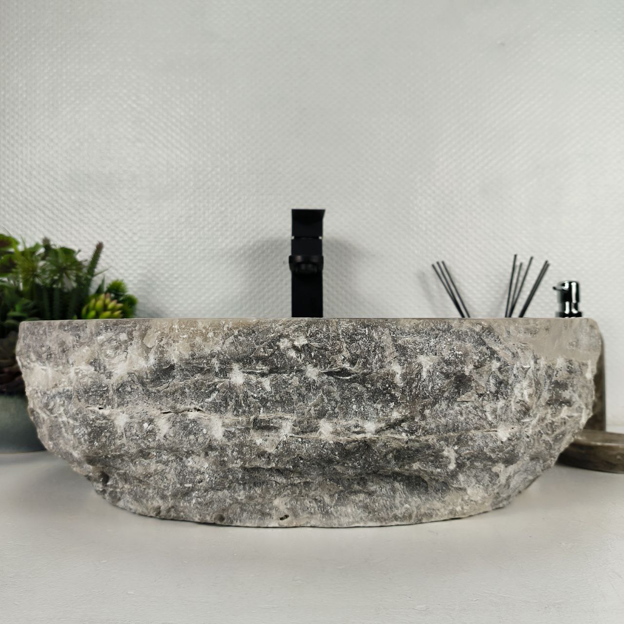 6vxycy22ogfykhhahh1nfhmcywujnpmw